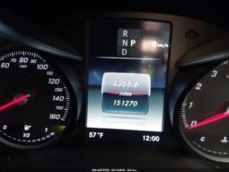 
										2019 Mercedes-benz Glc coupe full									