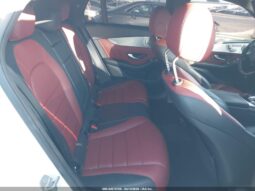 
										2019 Mercedes-benz Glc coupe full									