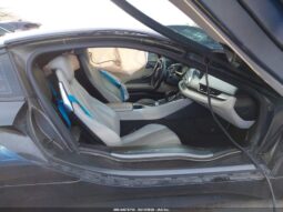
										2014 BMW I8 full									