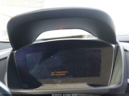 
										2014 BMW I8 full									