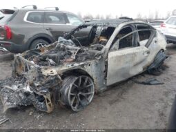 
										2024 BMW M3 full									