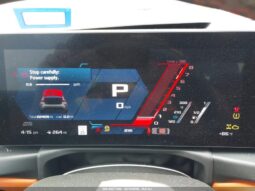 
										2024 BMW M3 full									