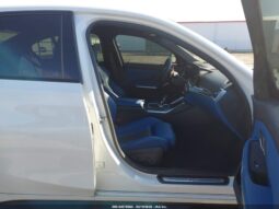 
										2024 BMW M3 full									