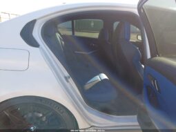 
										2024 BMW M3 full									