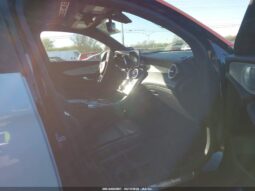 
										2019 Mercedes-benz Glc coupe full									