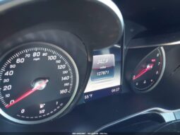 
										2019 Mercedes-benz Glc coupe full									