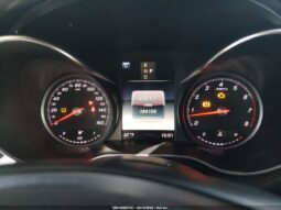 
										2018 Mercedes-benz Glc coupe full									