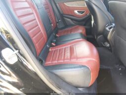 
										2018 Mercedes-benz Glc coupe full									