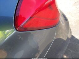 
										2016 BMW M3 full									