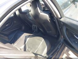 
										2016 BMW M3 full									