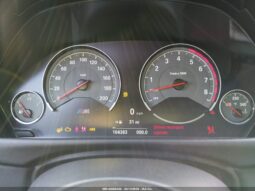 
										2017 BMW M3 full									