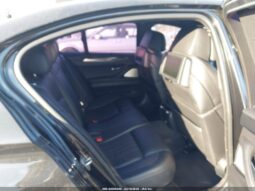 
										2013 BMW M5 full									