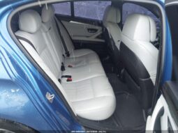 
										2015 BMW M5 full									