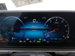 
										2020 Mercedes-benz Gls-klasse full									