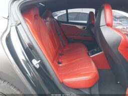 
										2020 BMW M8 full									