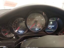 
										2014 Porsche Panamera full									