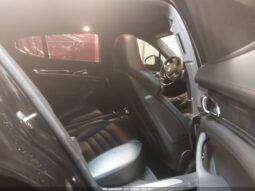 
										2014 Porsche Panamera full									