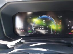 
										2025 Toyota Land cruiser full									
