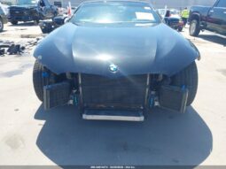
										2020 BMW M8 full									