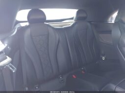 
										2020 BMW M8 full									