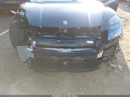 
										2024 Porsche Panamera full									