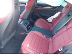 
										2024 Porsche Panamera full									