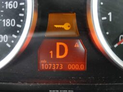 
										2007 BMW M5 full									