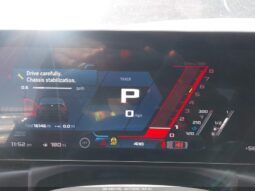 
										2025 BMW M3 full									