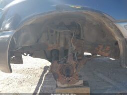 
										2000 Toyota Land cruiser full									