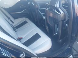 
										2025 BMW M3 full									