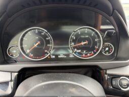 
										2016 BMW X6 full									