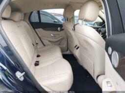 
										2020 Mercedes-benz Glc coupe full									