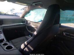 
										2023 Porsche Panamera full									