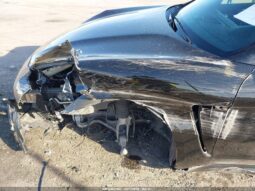 
										2013 Porsche Panamera full									