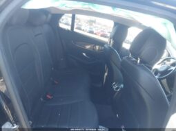 
										2017 Mercedes-benz Glc coupe full									