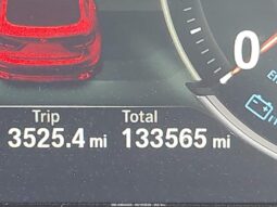 
										2018 BMW X6 full									