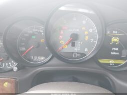
										2014 Porsche Panamera full									