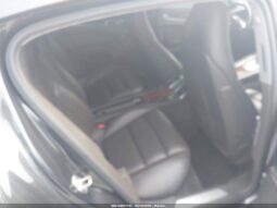 
										2014 Porsche Panamera full									
