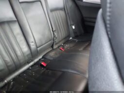 
										2015 BMW M5 full									