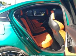 
										2026 BMW M5 full									