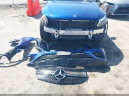
										2018 Mercedes-benz Glc coupe full									