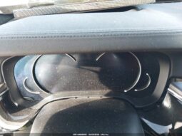 
										2019 BMW M5 full									