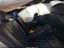 
										2019 BMW M5 full									