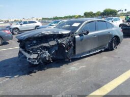 
										2025 BMW M5 full									