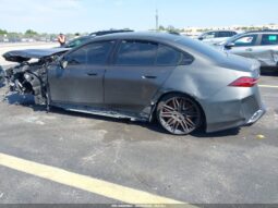 
										2025 BMW M5 full									