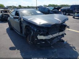 
										2025 BMW M5 full									
