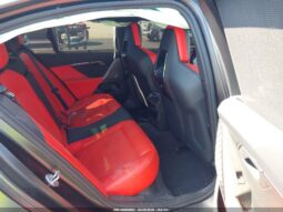 
										2025 BMW M5 full									
