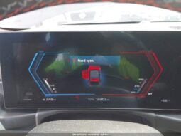 
										2024 BMW M3 full									