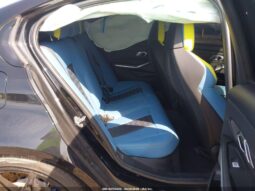 
										2024 BMW M3 full									