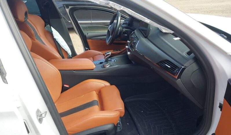 
								2021 BMW M5 full									